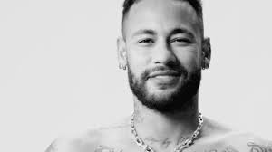 Neymar Jr x Superdry Champion Experience