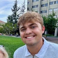 I am very excited to announce that I will be starting my graduate education  in the Fall at the University of California, Berkeley! I am joining the  Berkeley Power and Energy Center (