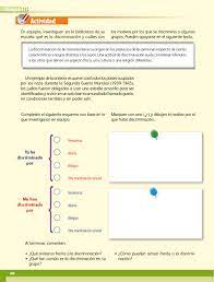 Debe la diferencia entre las divisiones continen que seleccionaron en la actividad anterior. Geografia Sexto Grado 2017 2018 Pagina 104 De 202 Libros De Texto Online