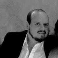 20+ "Jose Abelardo Perez" profiles