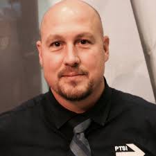 Today, we are wishing a happy work anniversary to Steve Ortner, President  and CEO, and Hayden Wellman, Senior Vice President of Customer Relations,  who co-founded Absolute Machine Tools in 1988!