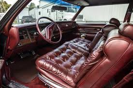 Image result for Coffee Sunfire 1977 Chrysler