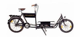 Build Your Own Open Source Cargo Bike Or Buy It From Xyz Cycle Cargo Bike Bike Ideal Bikes
