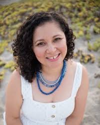 Social Justice Fund for Ventura County says goodbye to our Ex Dir Martita  Martinez-Bravo, PsyD