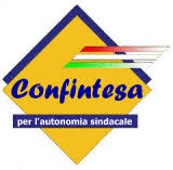 La piattaforma di formazione online degli ad siciliani non è accessibile. Informazioni Scolastiche Confintesa Scuola Regione Sicilia A Cura Di Bartolo Pavone Pavone Confintesa Scuola Ai Nastri Di Partenza La Formazione Su Innovazione Didattica E Amministrativa