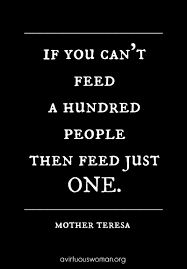 Pin On Mother Teresa