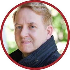 Shawn Hardin (@shawnhardin)