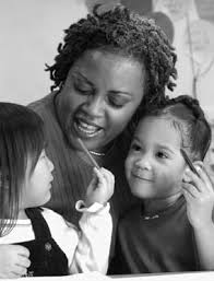 THE FUTURE OF FAMILY MEDICINE