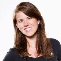 Nolte aus Hamburg in der Personensuche von Das Telefonbuch