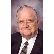 Leroy E. Fleck Obituary