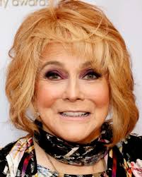 Happy 84 birthday, Ann-Margret! 🎊