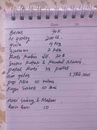 Maybe you would like to learn more about one of these? Sahabat Al Aqsha On Twitter 4 Setelah Tadi Pagi Membelikan Sarapan Utk Mereka Tim Fdp Sa Lanjut Belanja Sembako Ini Daftarnya Rohingyakita