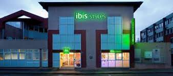 Located 70 km (43 mi) northeast of lyon, . Hotels In Bourg En Bresse Gunstig Buchen Ab 45 Expedia De