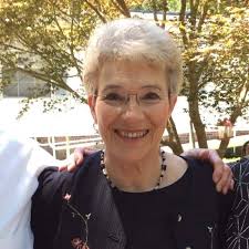 SCHP troopers attended the wedding of Andrea Nash, daughter of fallen  trooper L/Cpl. Jonathan Nash who died in the line-of-duty in 2009. Nash was  part of the SCHP Motor Unit. Troopers who