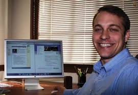 StudentS in the military