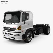 Download this j08c hino engine spec. Chassis Truck 3d Models Download Page 3 Hum3d