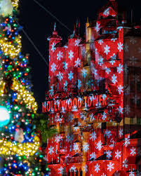 Image result for Dewildemania