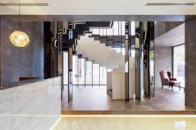 Lee global supplier sdn bhd. Jj Wine Prizewinner In Architectural Design Small Architecture Firm Locationjohor Malaysia Companys Lab10 Lead Architectjason Sim Design Teamhao Wang Fion Hsu Clientjj Suppliers Sdn Bhd Project Videohttp Jj Wine A Small 250 Square Metre