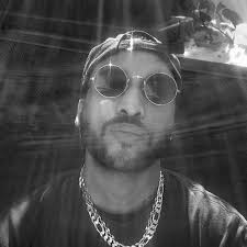 Stream Call Me (Really Want It) by Ro James XIX