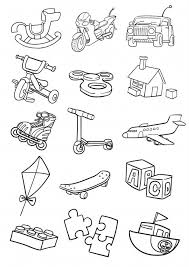 Check spelling or type a new query. Toys Set Doodle Cartoon Premium Vector Doodles Line Art Design Doodle Cartoon