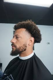 Jeremiah Jasso (@jeremiah.jasso.2025) • Facebook