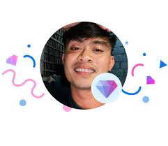 magnolia ignacio chan