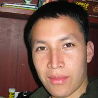 Abner Fuentes Fuentes