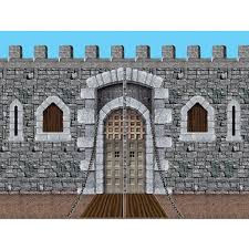 Landing a perfect stun on sivir and leblanc both, faker ensured that his team was able to pull off the comeback despite playing against one of his favorite champions. Medieval Minecraft Inspired Wall Decorating Kit Each Party Supplies Walmart Com Walmart Com