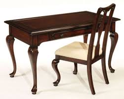 Colonial Furniture Early American Craftsmanship Colonial Furniture Furniture Luxury Furniture