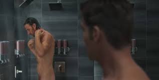 We did not find results for: Sex Life Star Adam Demos Responds To X Rated Scene