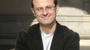 Xosé Manuel Carril: "Lembro un silencio estrano na casa"