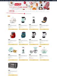 Use it in your personal projects or share it as a cool sticker on whatsapp, tik tok, instagram, facebook messenger, wechat, twitter or in other messaging apps. Amazon Prime Day 2021 4 Tips To Prepare For The Sales Surge