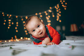 We've gathered some amazing malay baby names for you. 140 Best Malaysian Names For Boys And Girls By Kidadl