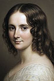 Sarah Fuller Flower Adams