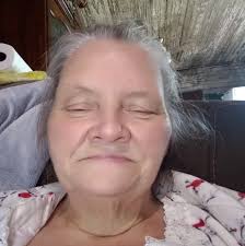 We love these super crispy and cheesy 10 minute zucchini fritters!  https://thebigmansworld.com/zucchini-fritters/