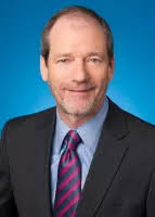 Insurance Defense Attorneys