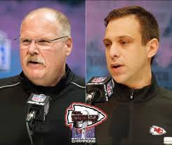 A list of the most expensive offensive lines in the NFL: 1. $95.3M