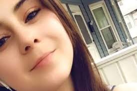 Fundraiser by Brian Witt : In Memory Of Maranda Brianne Witt