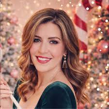 Hey everyone. Just wanted to show a progress photo of one of my clients  (gave me permission to take her pictures and post) to show the power of  massage therapy at Elation