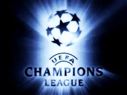 The uefa champions league logo will be updated for 2021. Uefa Champions League Tapete Liga Champion 1024x768 Wallpapertip