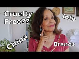 Cerave kämpft gegen ihre trockene haut und sorgt für ein einzigartiges hautgefühl. Is Cerave A Cruelty Free Brand Definitive Answer