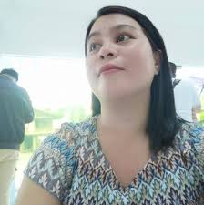 Let's welcome our new members: Geraldyn Patubo Menor, Caroline Cutaran  Ignacio, Juliet Ronquillo, Melanie Angel Alonzo, Dadinirt Jane Ariahs  Donato, Che Ryl, Reyland Jhay Ronquillo Patubo, Clifford Menor, Jrs EL  Istilo, Rex