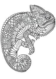 Synchron sind die jahre qua kind welcher ideale lernzeitraum. Animal Mandala Coloring Pages Best Coloring Pages For Kids Kostenlose Erwachsenen Malvorlagen Geburtstag Malvorlagen Malvorlagen Zum Ausdrucken