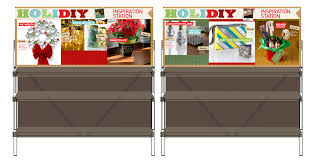 Check spelling or type a new query. Westlake Ace Hardware Happy Holidiy On Behance