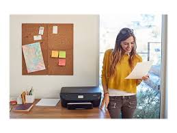 Download hp laptop and netbook drivers or install driverpack solution for automatic driver update. J6u66a Abu Hp Envy 5540 E All In One Multifunction Printer Colour Hp Instant Ink Eligible Currys Business