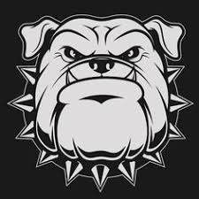 Apakah anda mencari gambar transparan logo, kaligrafi, siluet di boston terrier, mainan bulldog, bulldog? 15 Bulldog Mascot Ideas Bulldog Mascot Bulldog Mascot