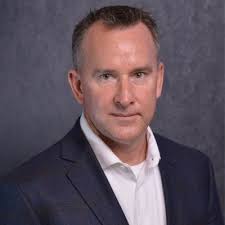 The 1st annual Founders Day of the West Point Society of Kyiv with Fred Polk  '74, Matt Dimmick '92 and Dan Rice '88. With the Ukrainian victory and the  massive re-building project