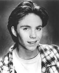 Legit.ng news ★ ⭐jonathan brandis⭐ was a popular american actor who was known for his role in the television show it. Pin On Rest In Peace