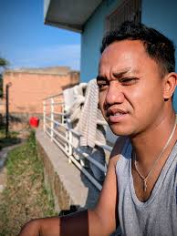 Bandy sy sipa akama mahafinaritra. 👊🏻🙏🏻 Manambina Ranjalahy( Auteur et  Conférencier) et AYAM ( Slameuse et Conférencière) Tongavasoa daholo! Any  izahay miandry anareo. Toerana: IKM Antsahavola, Antananarivo Paf :15.000  Ar Vip: 20.000