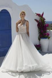 Wedding Dresses Bows Boutique Ashford Kent Bow Wedding Dress Ethereal Wedding Dress Bridal Wear